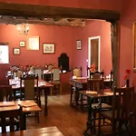 The Manor Guest House